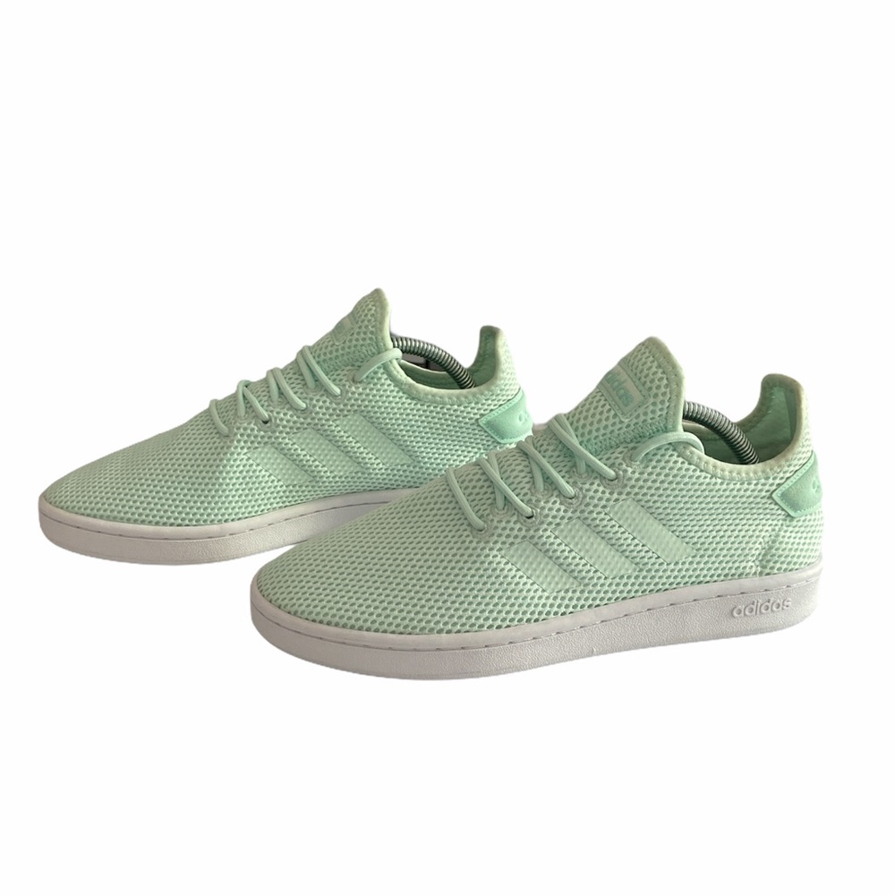 ADIDAS COURT ADAPT - Picture 6 of 11